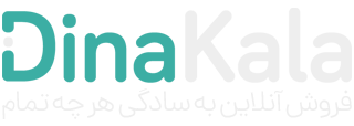 فروشگاه اینترنتی سنجابک | 
