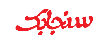 فروشگاه اینترنتی سنجابک |  فروشگاه اینترنتی سنجابک |